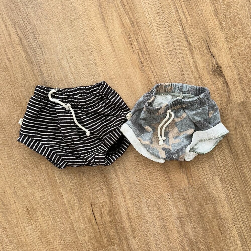 Childhoods Clothing Shorts